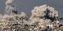 Media israeliani: «Hamas viola tregua a Rafah, risposta aerea Idf»