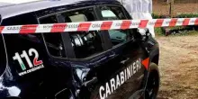 “Non ce l’ha fatta”. Aggreddita dall’ex fidanzato, violenza folle in Italia: tragedia agghiacciante