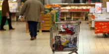 “Rischio chimico”. Allarme nei supermercati italiani, scatta il ritiro per il popolarissimo prodotto: l’annuncio