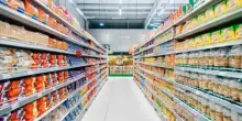 “Escherichia coli e salmonella”. Allarme nei supermercati italiani: scatta il ritiro, l’allerta del ministero