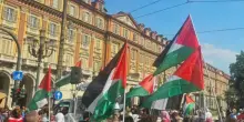 Sciopero, il grande flop! I dati parlano chiaro