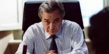 Cinema italiano in lutto, addio all’improvviso a un vero mito!