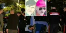 “Ciao, ho sparato a mia moglie”. Femminicidio in Italia, cos’ha fatto il marito poco dopo: agghiacciante