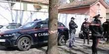 Picchiata e legata, poi la violenza disumana: orrore in Italia, chi sono gli aggressori