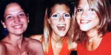 Garlasco, scoppia il caos, blitz e indagini ovunque. E ora la notizia sulle gemelle Cappa