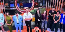 “Chi vince il Grande Fratello”. Colpo di scena, c’è già un nome: spettatori a bocca aperta