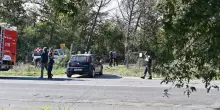 “Sono morti”. Elicottero militare si schianta al suolo. Tragedia in italia, bilancio drammatico