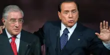 “Nessun legame tra Berlusconi, Dell’Utri e Cosa Nostra”: la decisione della Cassazione