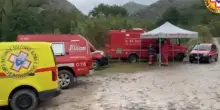 “Purtroppo è lui”. Era scomparso da ore, lo hanno trovato così: dramma in Italia, l’annuncio