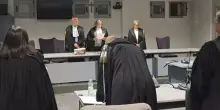 Ragazza stuprata, lui assolto perché “lei sapeva cosa rischiava”: ora il colpo di scena in aula