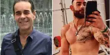 Uccide il padre con una mazza da baseball: Michele Fresi, la sentenza è appena arrivata