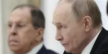 “Russia in guerra con la Nato”. L’allarme degli 007 fa tremare: “Quando esploderà il conflitto e perché”
