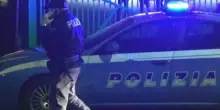“Sangue dagli occhi”. Aggressione shock in Italia, la vittima è una donna: disumano