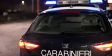 “Lo hanno ucciso così”. Orrore in Italia: trovato morto in strada, poi l’agghiacciante scoperta