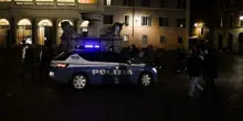 “C’è un cadavere, proprio lì”. L’orribile scoperta a Roma, Trastevere: trovato così, in una pozza di sangue