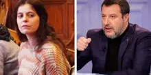 Chi ha salvato Ilaria Salis? Incredibile, i “Patrioti” di Salvini: ecco come
