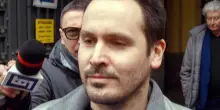 Garlasco, notizia bomba poco fa: “Sempio lo sta facendo in questo momento”. Clamoroso