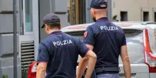 “Puoi prestarmi del latte?”. Poi la violenza disumana: orrore in Italia, la vittima è giovanissima