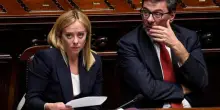Bonus mamme e Isee, cambia tutto. L’annuncio del governo Meloni: le novità per le famiglie