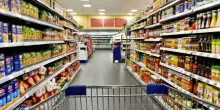 “Non mangiatelo, pericolo per la salute”. Allarme in Italia: il popolare prodotto ritirato dai supermercati