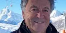 Addio al campione italiano! Ha fatto la storia del nostro sport, il triste annuncio