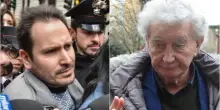 “Cosa mi ha detto Andrea”. Sempio silura l’avvocato Lovati, la verità si scopre soltanto adesso