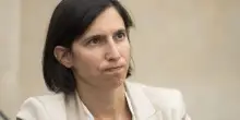 Schlein, che botta! È iniziata la guerra interna al Pd: cosa succede