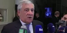 Il governo Meloni cade? La risposta di Tajani spiega tutto