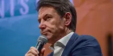 Regionali in Toscana, clamorosa frattura nel campo largo: Conte evita Giani e spiazza il Pd