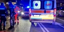 Vola giù dal balcone, a soli 10 anni: tragedia spaventosa in Italia, situazione drammatica