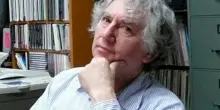 Addio al maestro che ha cambiato per sempre il cinema sperimentale