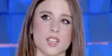 Angelina Mango, brutta notizia per i fan: salta la sua presenza a Sanremo 2026