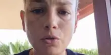 “Sto piangendo, mi tremano le mani”. Emma Marrone, l’annuncio improvvisa che emoziona tutti