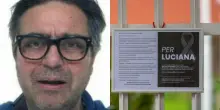 Femminicidio Luciana Ronchi, la foto al mare e la richiesta shock del marito: “Cosa voglio adesso”