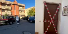 “Numero smisurato di coltellate”. Mostruoso femminicidio in Italia, chi era Jessica Stapazzolo. La tragedia prevedibile