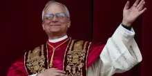 Papa Leone, arriva il cambiamento storico per la Chiesa cattolica