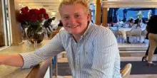 “Morto sul colpo”. Sport sotto shock, il figlio del calciatore scomparso così: era giovanissimo
