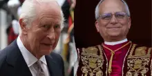 Carlo III pronto a varcare il soglio di Pietro in Vaticano, il principe Andrea perde titoli e ruolo a Windsor