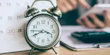 Ponti e festività 2026: come fare 40 giorni di vacanza con 10 giorni di ferie