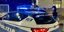 “Era pieno di sangue!”. 22enne incinta accoltellata in strada: terrore in Italia