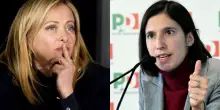 “Destra meglio della sinistra!”. Le dichiarazioni shock del politico italiano: da lui non te l’aspetti!
