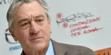 “Lo hanno ucciso loro”. Dramma per Robert De Niro, era giovanissimo: poi l’annuncio shock