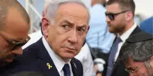 Colombia, espulso il personale diplomatico di Israele dopo l’assalto alla Flotilla