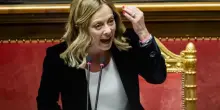 “Avete rotto con gli scioperi. Solo disagi”, bufera su Fratelli d’Italia dopo il post su X