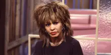 Ike Turner Jr, è morto il figlio del celebre duo musicale Ike & Tina Turner