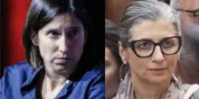 Francesca Albanese, il Pd si spacca: “Narcisista e arrogante”. E ad attaccarla proprio loro