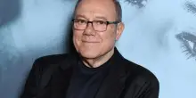 Carlo Verdone sindaco di Roma per un giorno in occasione dei suoi 75 anni: l’annuncio di Gualtieri