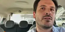 “Non sono compatibili”. Garlasco, il clamoroso annuncio che può mettere Sempio nei guai