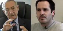 Carlo Taormina nuovo legale di Sempio? La risposta è shock: cosa c’è dietro