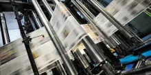 Il Vernacoliere, la rivista satirica di Livorno sospende le pubblicazioni dopo 65 anni